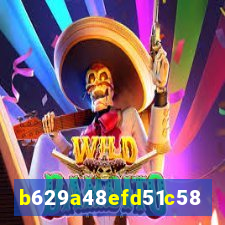 ss5.com