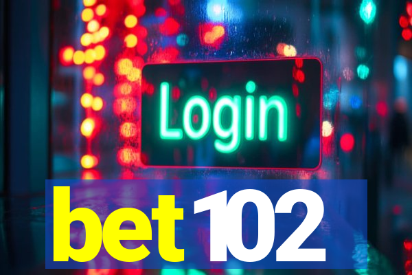 bet102
