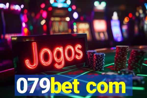 079bet com