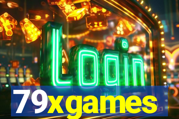 79xgames