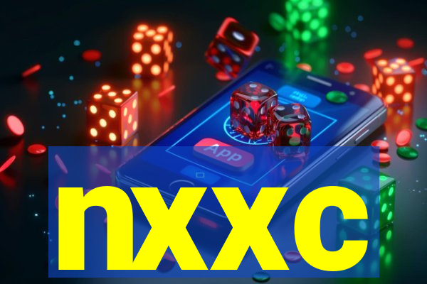nxxc