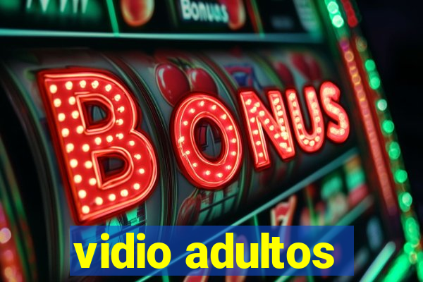 vidio adultos