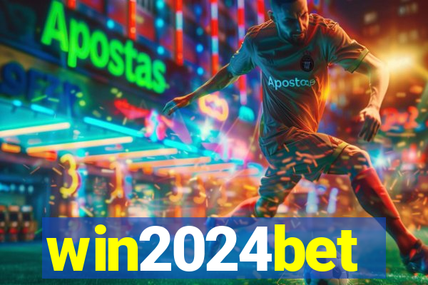 win2024bet