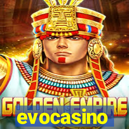 evocasino