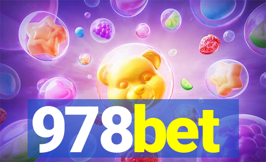 978bet