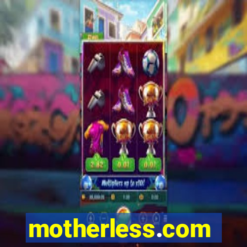 motherless.com