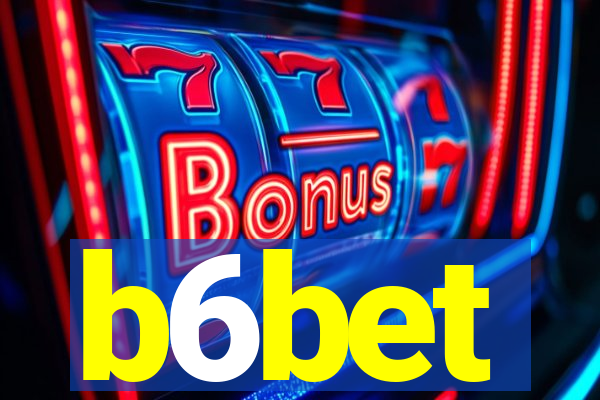 b6bet