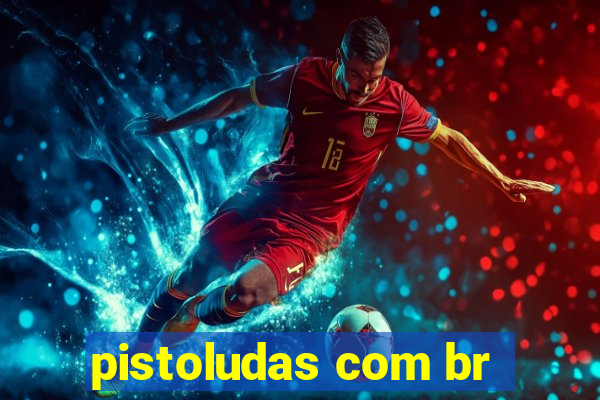 pistoludas com br