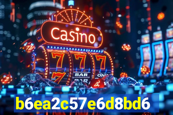 888gqme