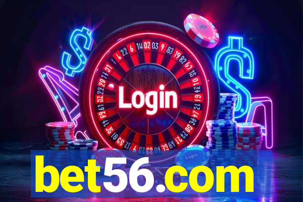 bet56.com