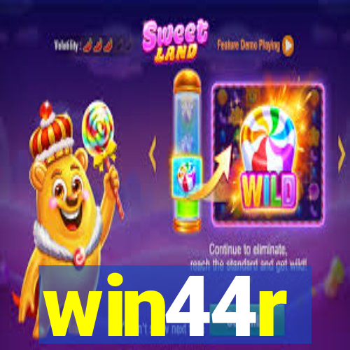 win44r