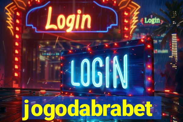 jogodabrabet