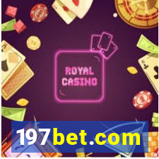 197bet.com