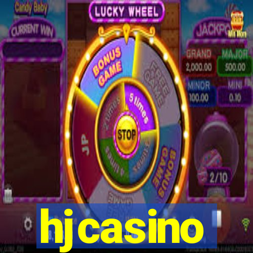 hjcasino