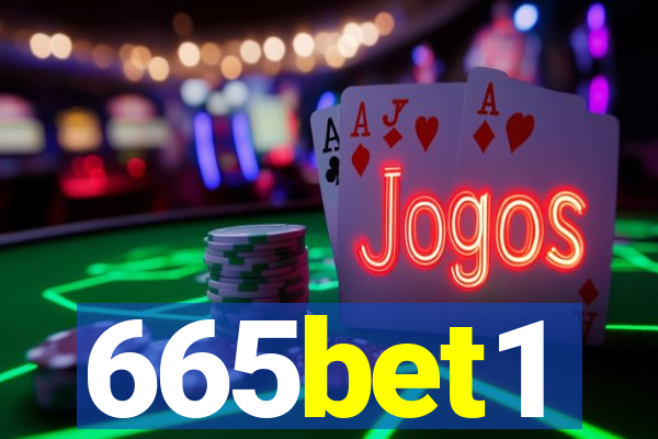 665bet1