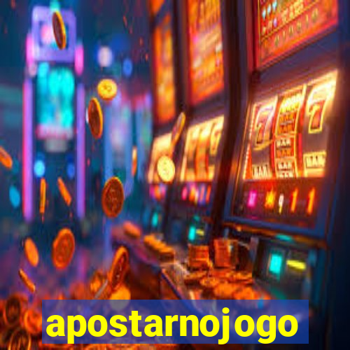 apostarnojogo