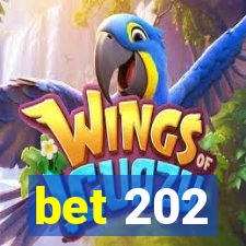 bet 202