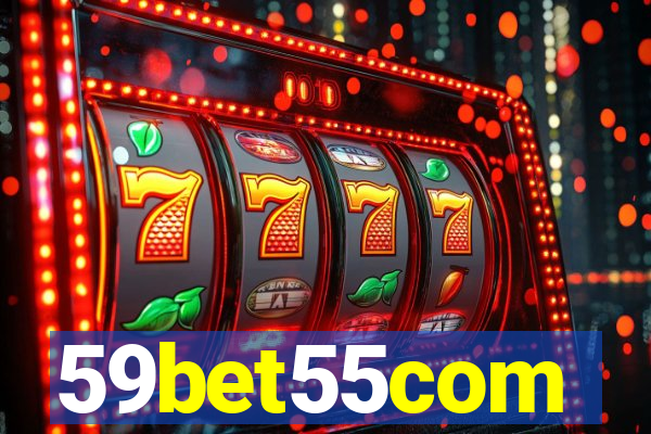 59bet55com