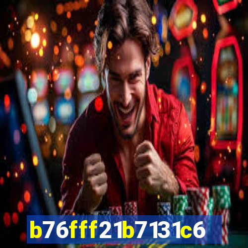 67bet app