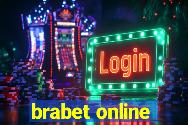 brabet online