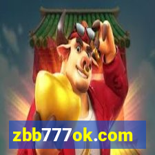 zbb777ok.com