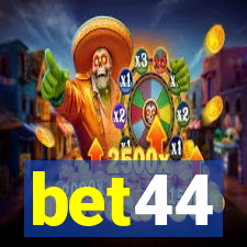 bet44