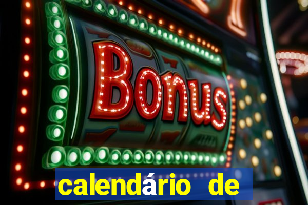 calendário de eventos coin master outubro 2024