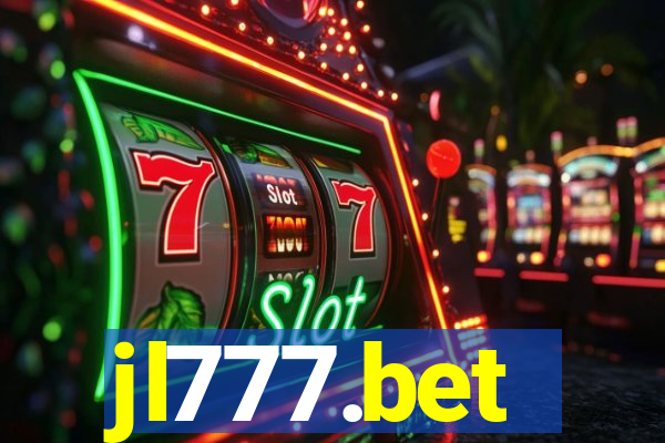 jl777.bet