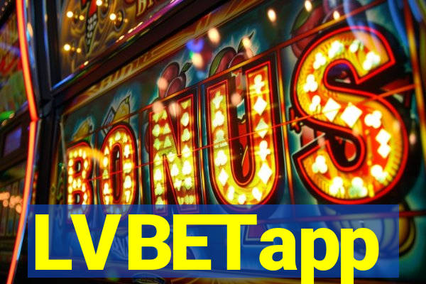 LVBETapp