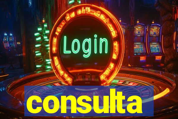 consulta portabilidade vivo