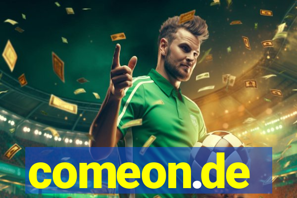 comeon.de
