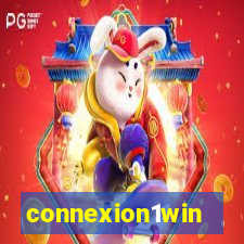 connexion1win