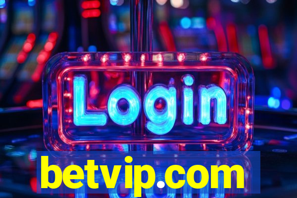 betvip.com