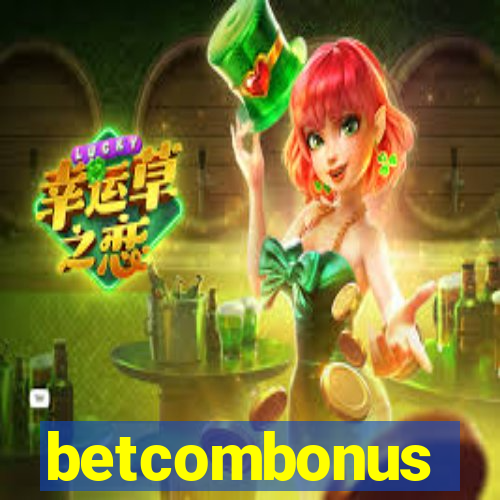 betcombonus