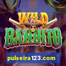 pulseira123.com
