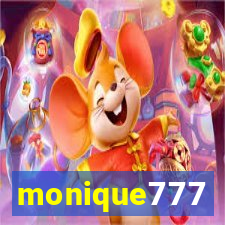 monique777