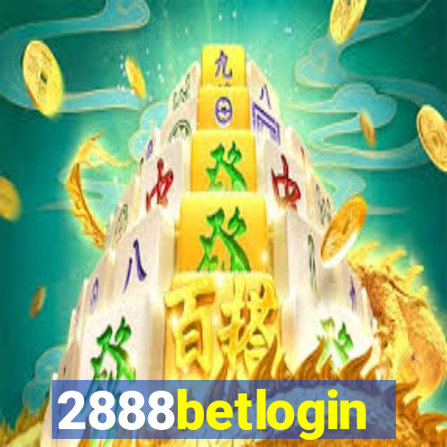 2888betlogin