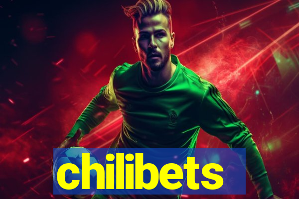 chilibets