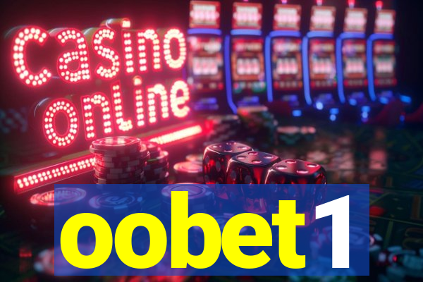 oobet1