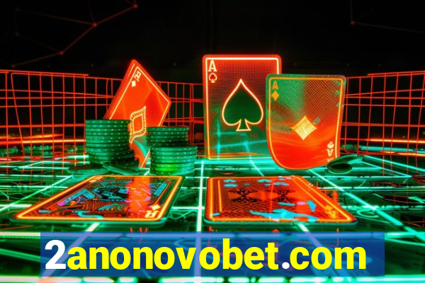 2anonovobet.com