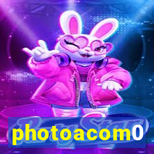 photoacom0
