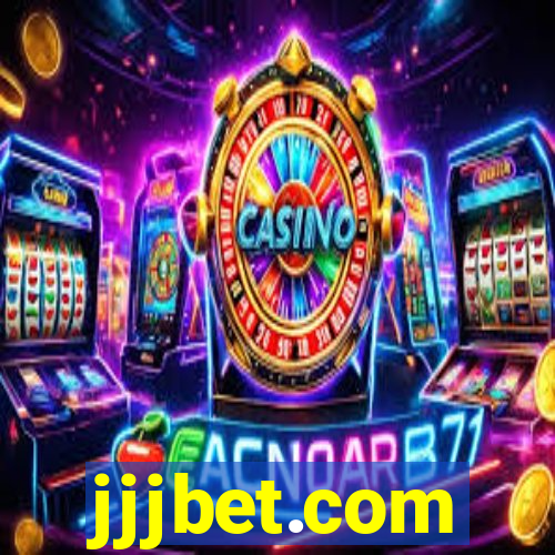 jjjbet.com