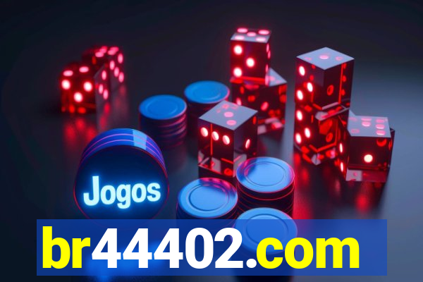 br44402.com