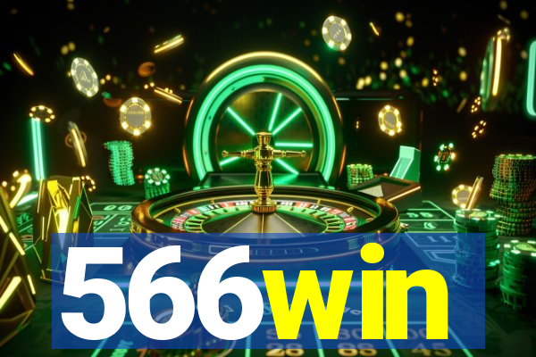 566win