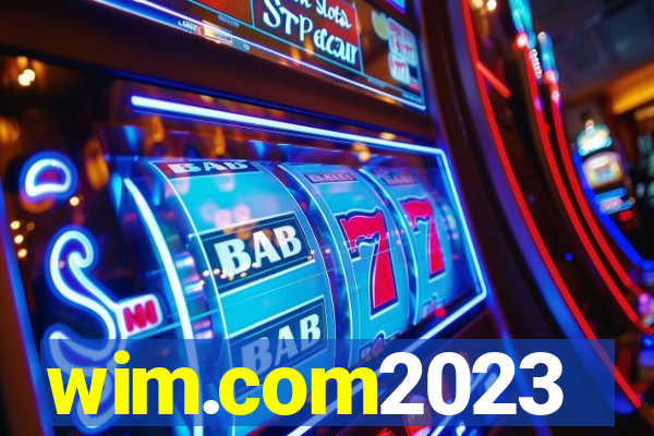 wim.com2023