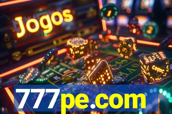 777pe.com