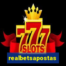 realbetsapostas
