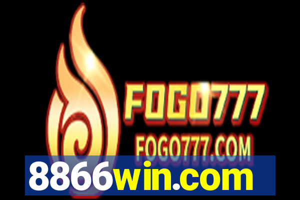 8866win.com