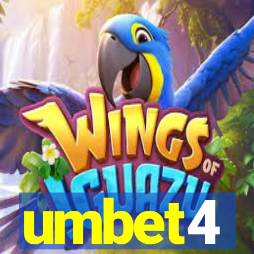 umbet4