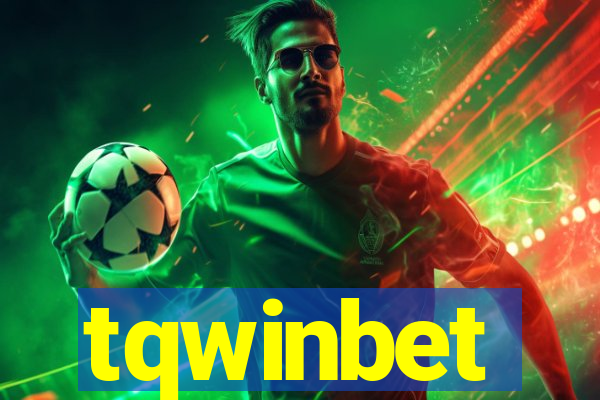 tqwinbet